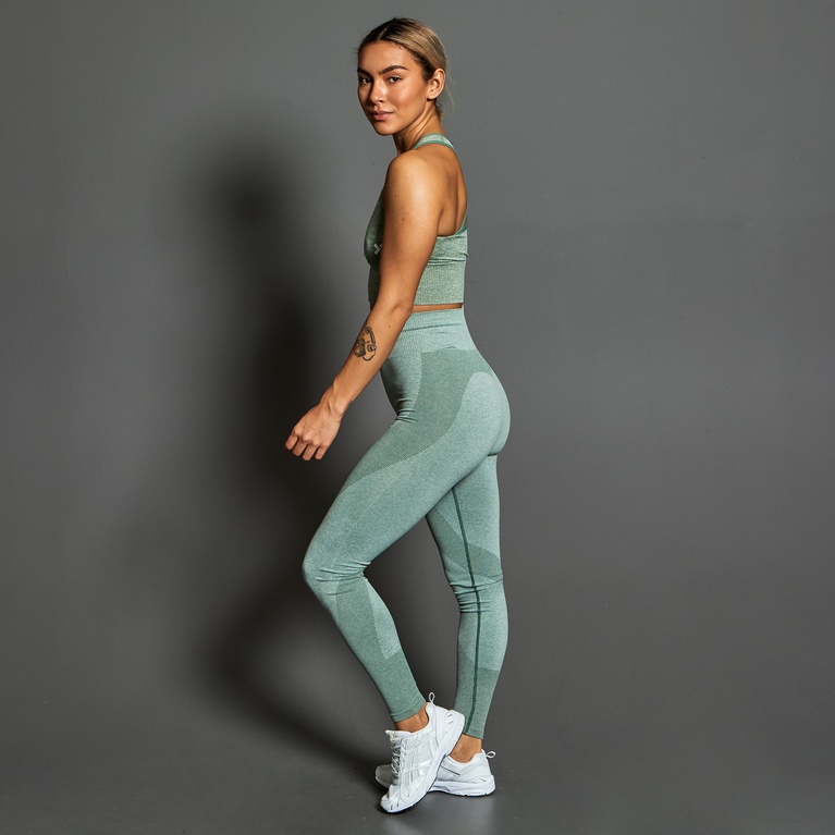Tights " Epic Tights SEAMLESS" Tights " Epic Tights SEAMLESS"